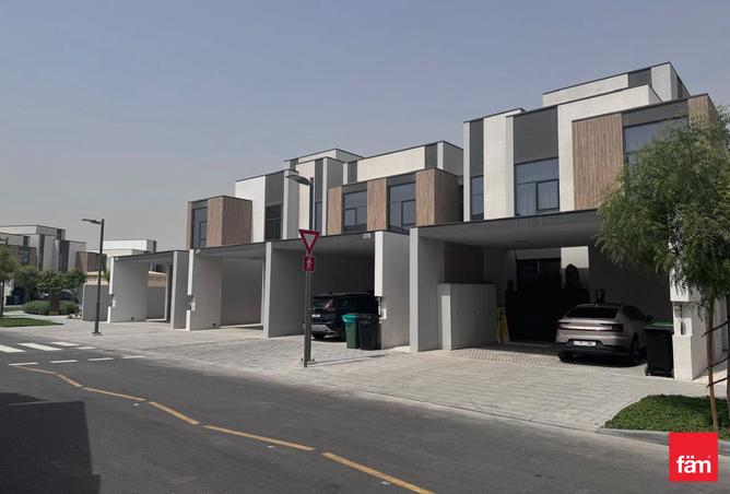 15577513 - الصورة الرئيسية للعقار