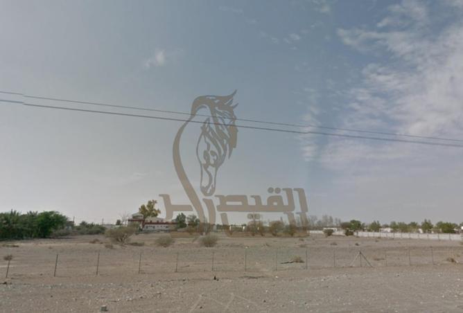 15577572 - صورة العقار 3