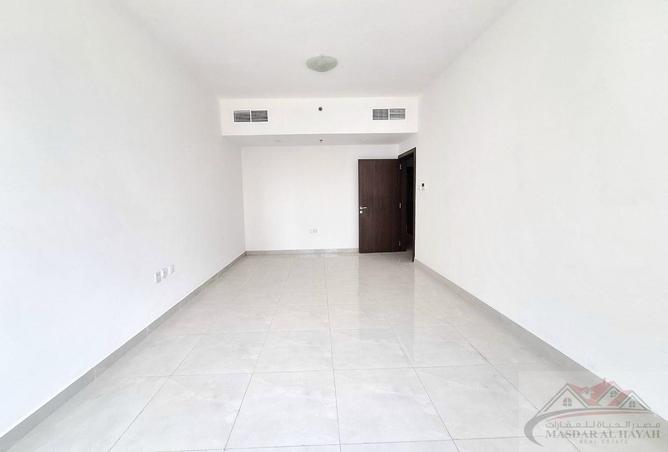 15580715 - صورة العقار 3