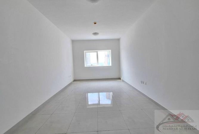 15580715 - الصورة الرئيسية للعقار