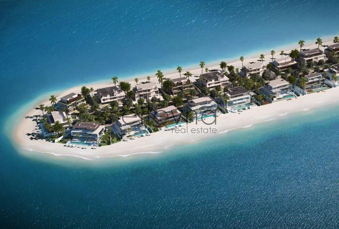 15577653 - الصورة الرئيسية للعقار