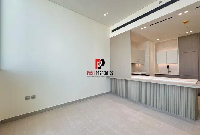 15577592 - Property Image 2