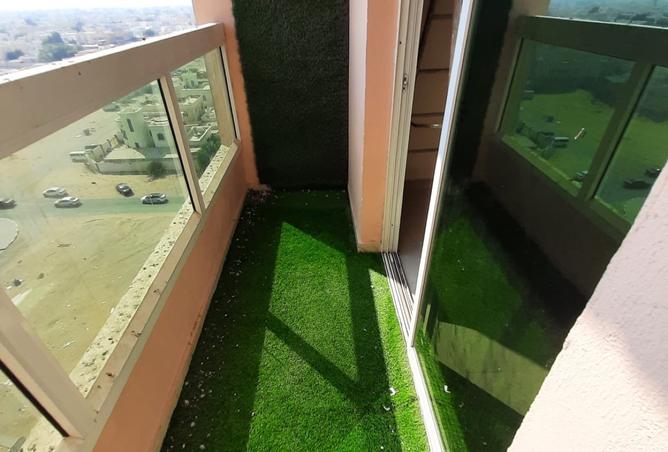 15577602 - صورة العقار 2