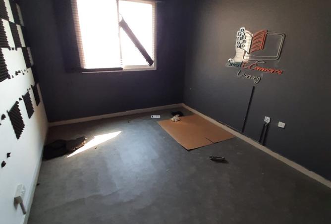 15577602 - صورة العقار 3