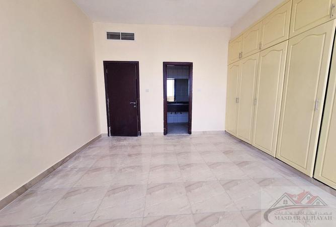 15580705 - صورة العقار 3