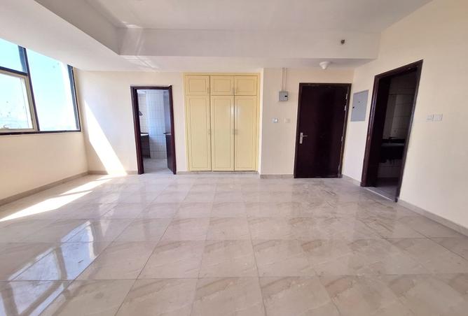 15580705 - الصورة الرئيسية للعقار