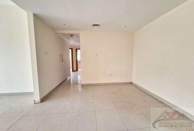 15580699 - صورة العقار 2