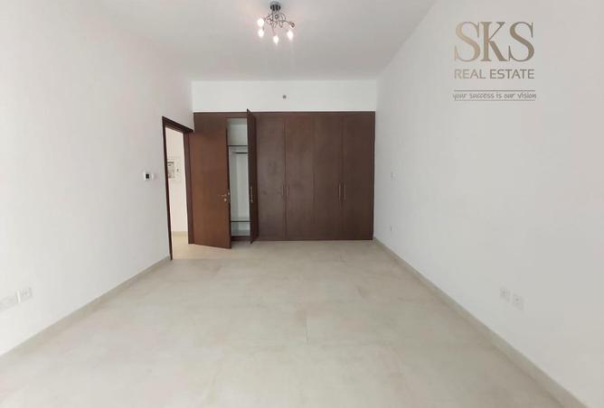 15577642 - صورة العقار 3