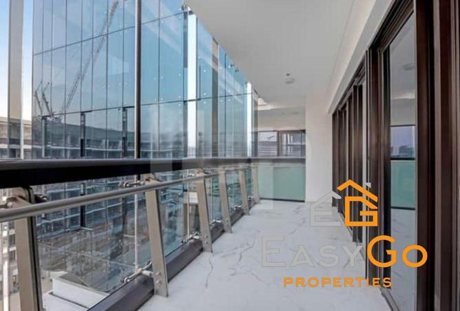 15577810 - Property Image 3