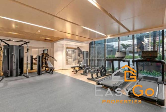 15577810 - صورة العقار 3