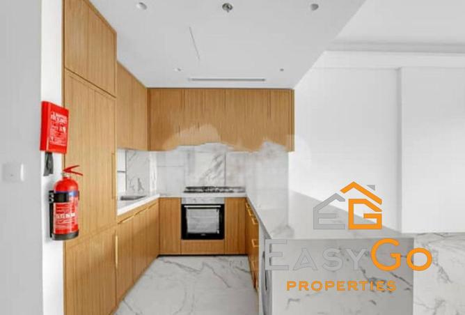 15577810 - صورة العقار 2