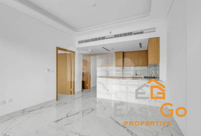 15577810 - Property Main Image