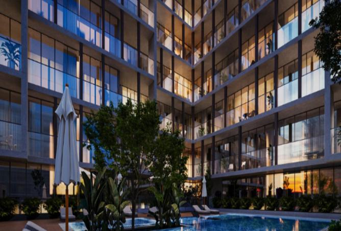 15577663 - الصورة الرئيسية للعقار