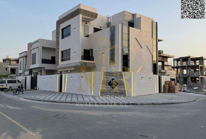 15577677 - الصورة الرئيسية للعقار