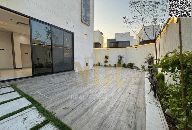 15577677 - صورة العقار 3