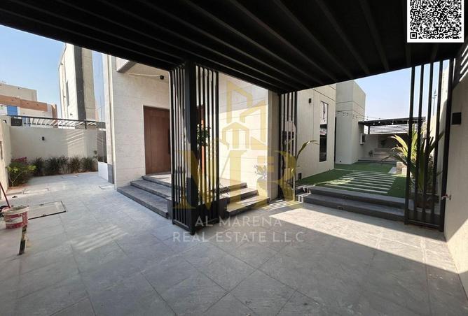 15577720 - صورة العقار 2