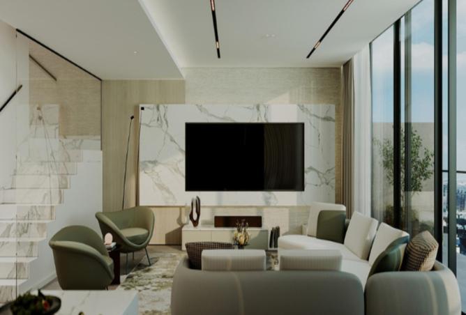 15577688 - صورة العقار 3