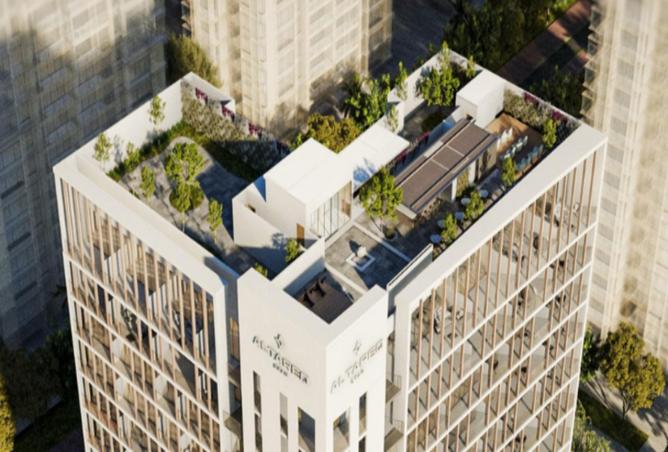 15577688 - الصورة الرئيسية للعقار