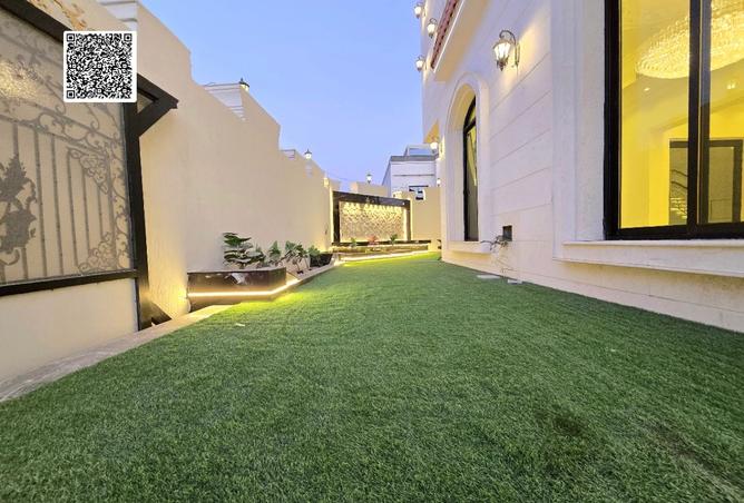 15577762 - Property Image 3