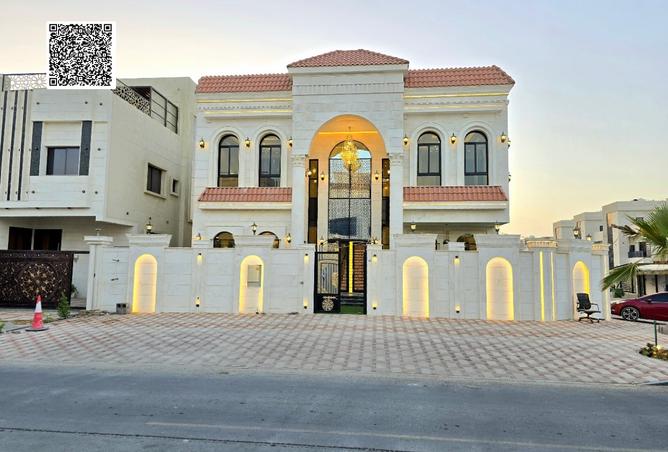 15577762 - Property Image 2