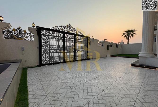 15577723 - صورة العقار 3