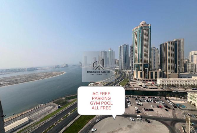 15577772 - صورة العقار 2