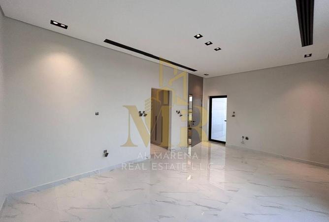 15577767 - صورة العقار 3