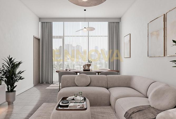 15577779 - صورة العقار 3