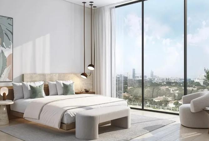 15577781 - الصورة الرئيسية للعقار