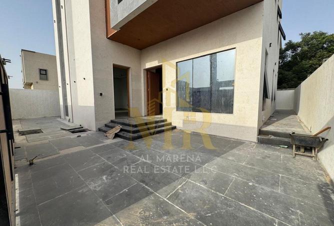 15577789 - صورة العقار 2