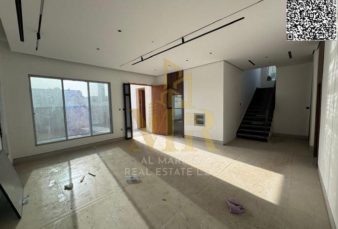 15577789 - صورة العقار 3