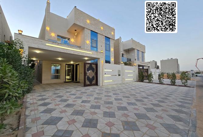 15577806 - صورة العقار 3