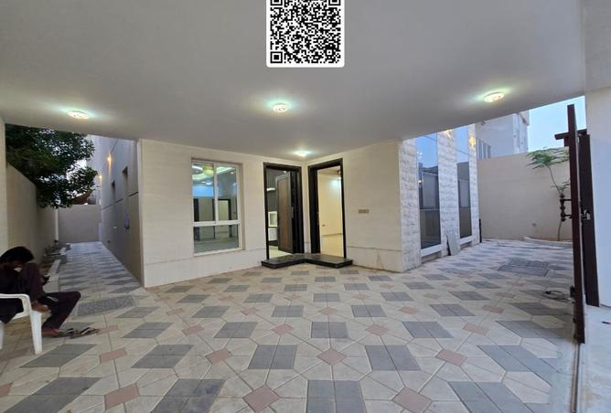 15577806 - صورة العقار 2