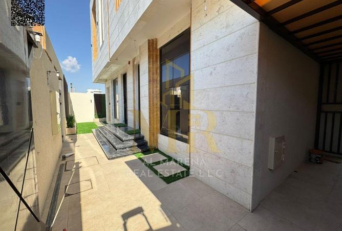 15577791 - Property Image 3