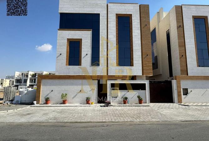 15577791 - Property Image 2