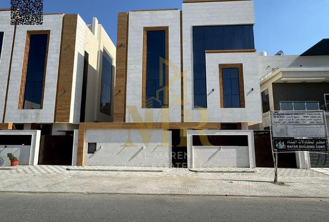 15577791 - Property Main Image