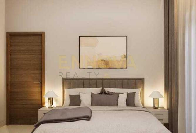 15577844 - Property Image 3