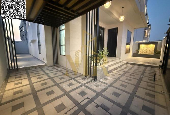 15578155 - صورة العقار 2