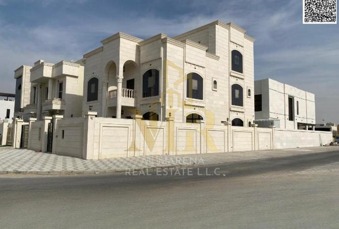 15577802 - Property Image 2