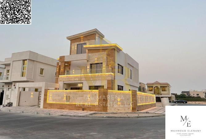 15577803 - Property Image 3