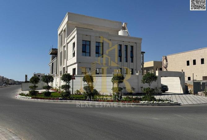 15577815 - Property Main Image