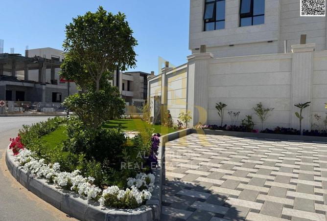 15577815 - Property Image 3