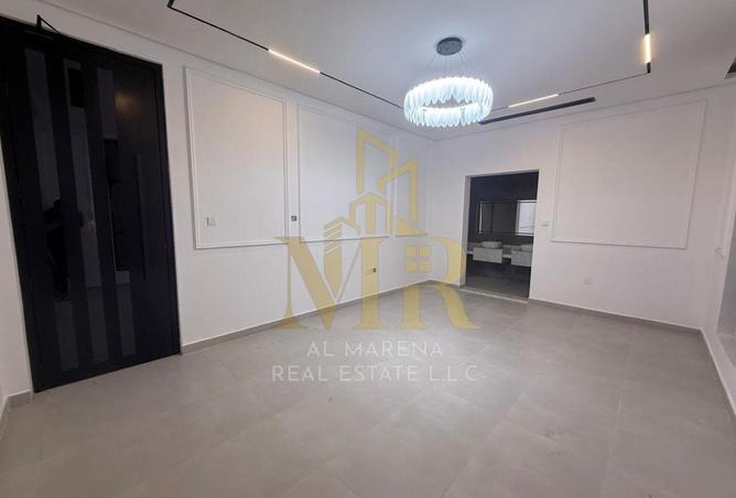 15577821 - صورة العقار 2