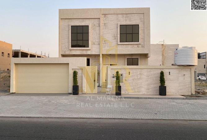 15577820 - Property Image 2