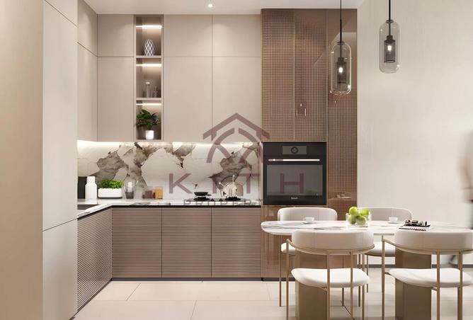 15577874 - صورة العقار 3