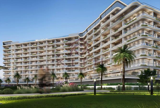 15577874 - الصورة الرئيسية للعقار