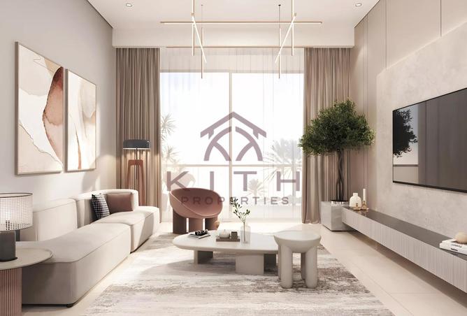 15577874 - صورة العقار 2