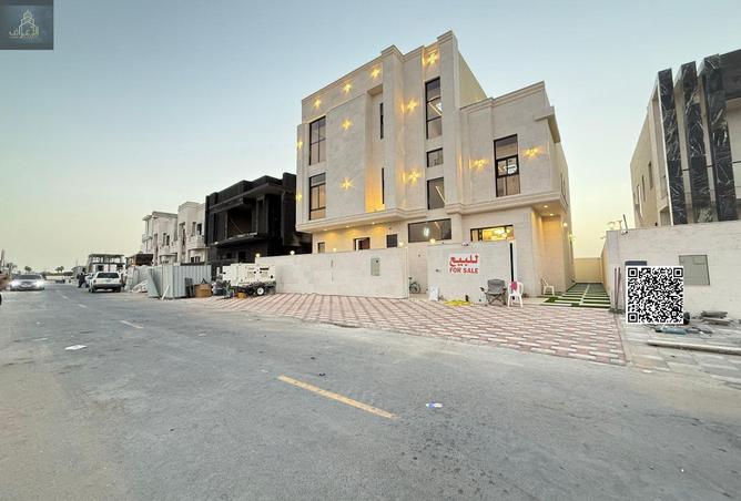 15577846 - Property Image 2