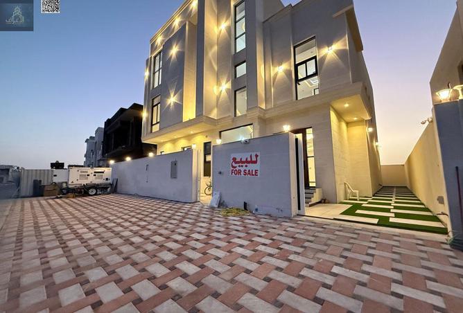 15577846 - Property Image 3