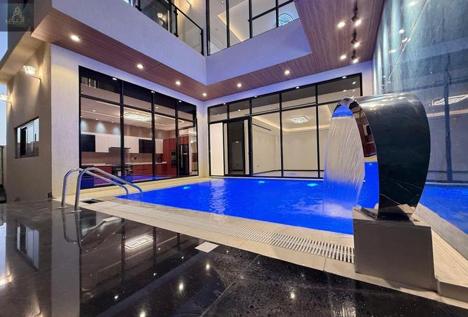 15577846 - Property Main Image